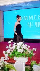[eng Sub] Superb Life After My Parents' Return - FULL