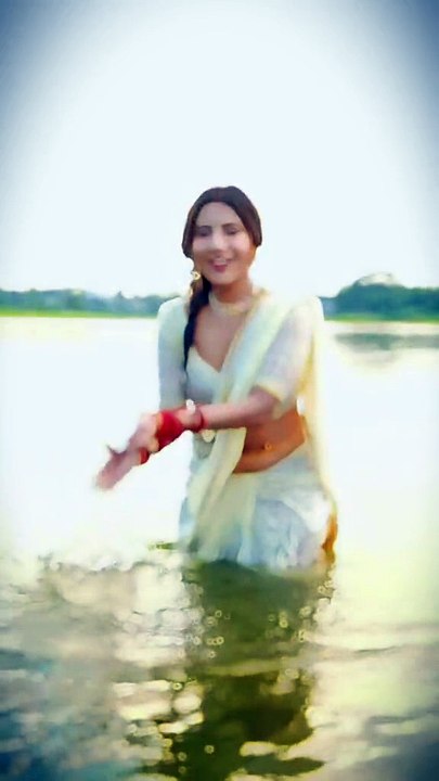 #shorts  #viral  #foryou  #fyp  #trending  #reels  #ytshorts  #funny  #entertainment  #mustwatch  #wow  #dailyshorts  #explore  #tiktokviral  #reelkarofeelkaro  #shortsvideo  #viralvideo  #trendingnow  #shortsbangla