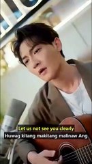 reborn to fight stolen legacy - once their sacrifice now their undoing - English Movie Only