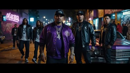 Grand Theft Auto: San Andreas (2025) - First Trailer | Will Smith