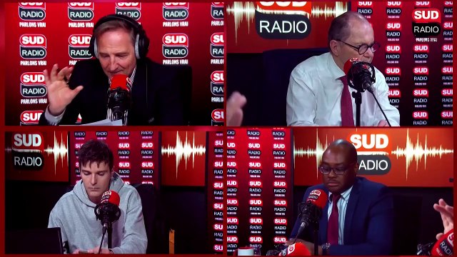 Le défilé du 09 mai à Moscou a-t-il conforté le pouvoir de Poutine sur la scène internationale ?