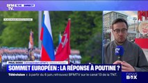 Célébrations du 9-Mai à Moscou: retour sur le défilé militaire en Russie, une démonstration de puissance pour Vladimir Poutine