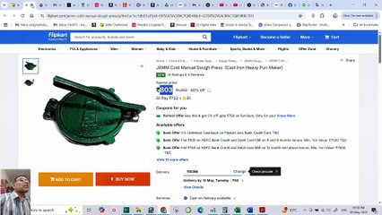 Best Products to Sell on Flipkart in 2025 _ High Demand & Profitable !!!