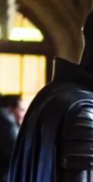 Batman: Part II – Journalist sparks rumors about Matt Reeves possibly leaving the director's chair #batman #dc