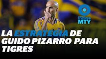 ¿Se viene una nueva era para Tigres? | Reporte Indigo