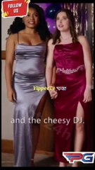 The Fake Marriage Of Billionaire - Full Movie