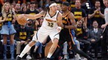 OKC vs. Denver Game Preview: Will Thunder Claim Easy Win?