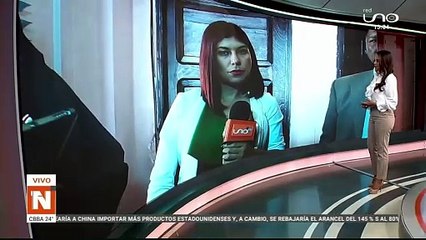 LPZ CHOFERES SE PRONUNCIAN