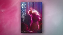 Seule section de Cannes 2025 opérée par des critiques de cinéma