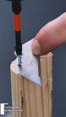 Master the art of circle cutting with this tool!