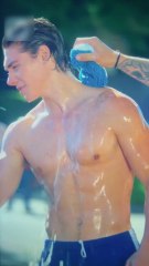 Paper Heart, I Love You ❤️ Part 4 – An Emotional Journey Continues