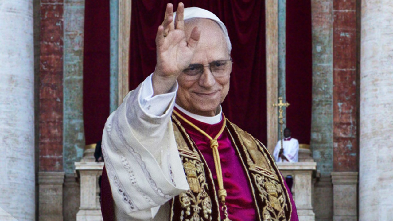 레오 14세 즉위 미사 18일 거행...21일 첫 일반 알현 / YTN