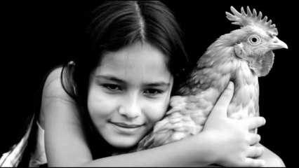 GOTARD / BALLADYNA DE TEMPETE - CHANGE PARADIGME (feat.Balladyna/J.K.Gotard)