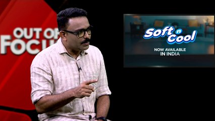 ​ഗുജറാത്തിലെ യഥാർത്ഥ കോവിഡ് കണക്ക് ഈ യുദ്ധ വാർത്തകൾക്കിടയിലാണ് പുറത്തുവിട്ടത്