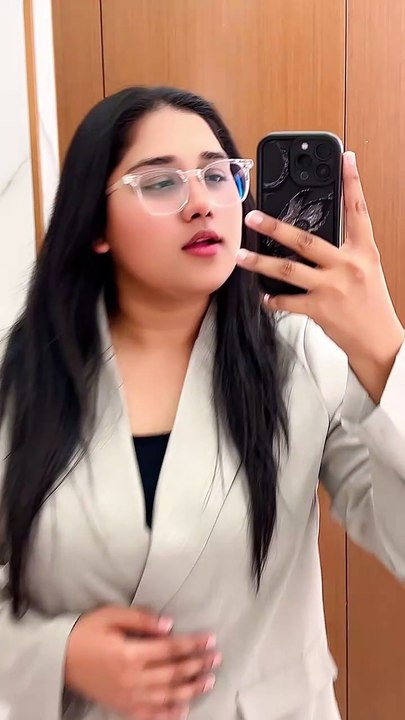 Dil ka Tofa
