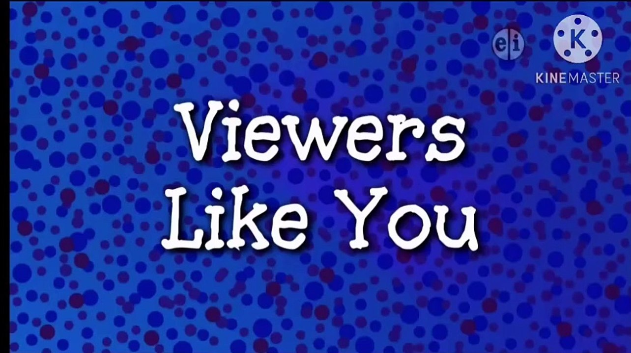 Arthur Season 13 Credits (2009-2010) (without WGBH Kids logo) 2015