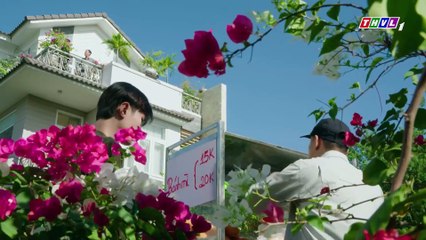 YÊU LẦN NỮA - TẬP 19 - PHIM VIỆT NAM THVL1 - PHIM YEU LAN NUA