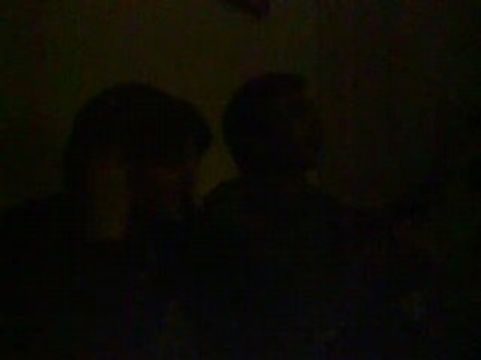 CREMAILLERE CLAUDE FRANçOIS XD