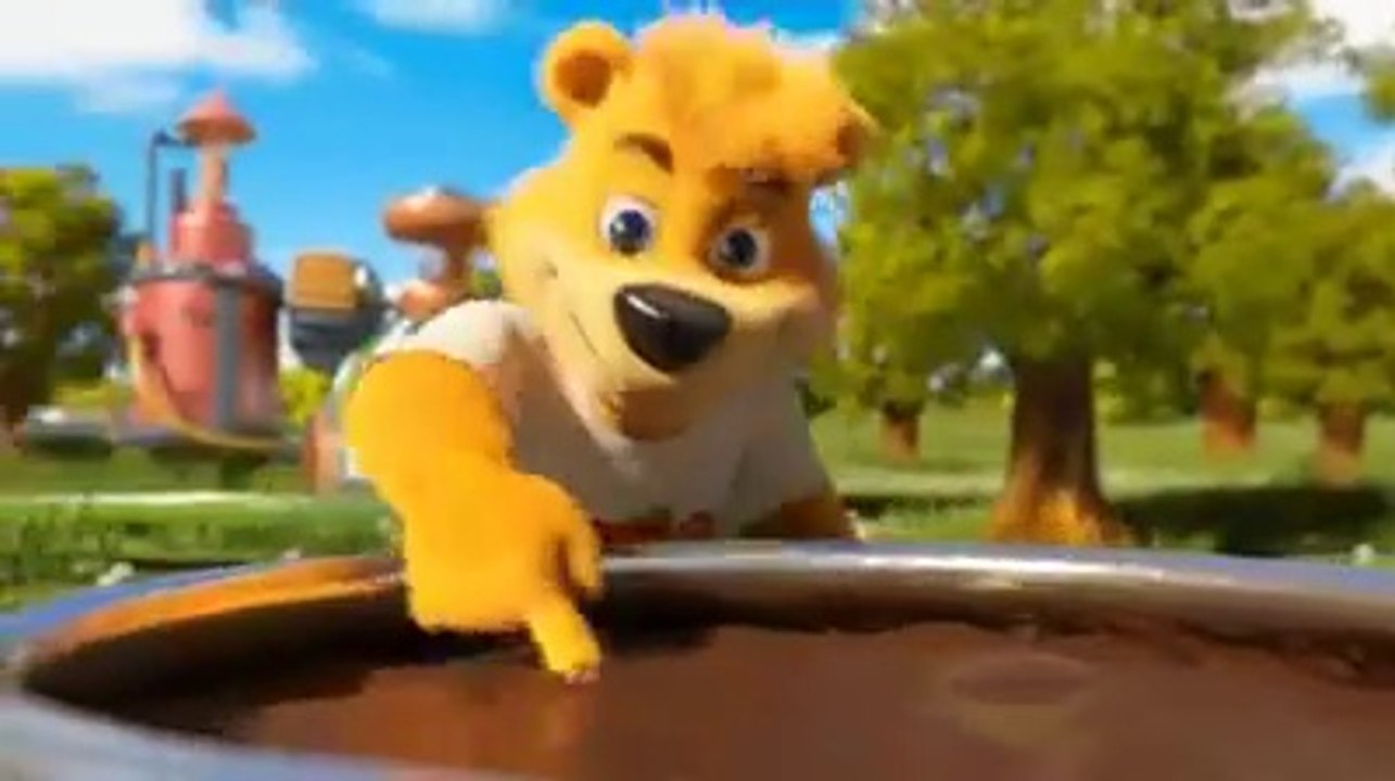 Tedi Reklama