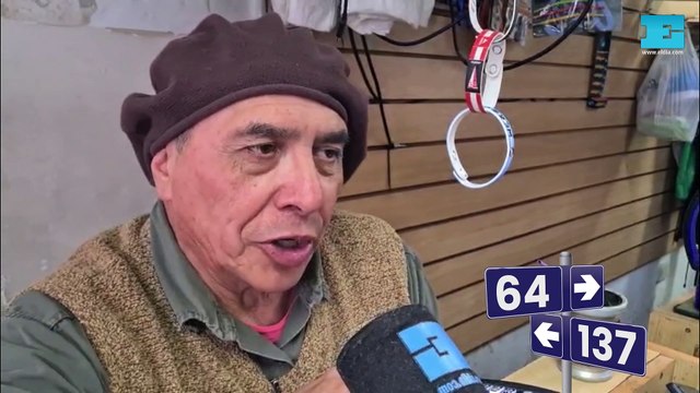 La otra cara de la inseguridad en La Plata: pocos móviles y patrullajes que casi no se ven en los barrios