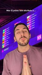 Eurovision 2025 Is Officially Underway! 🇪🇺