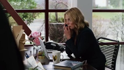 Upcoming Hallmark Movies of 2025