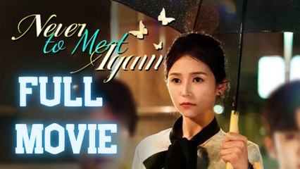 Never To Meet Again Full Movie