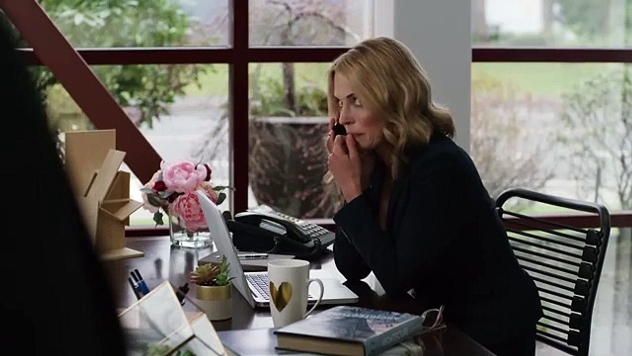 New Hallmark Movies 2025 - Best Hallmark 2025 - Great Hallmark Romance 2025