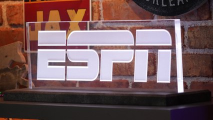 PENN Entertainment Faces Legal Challenge Amid ESPN Bet Woes