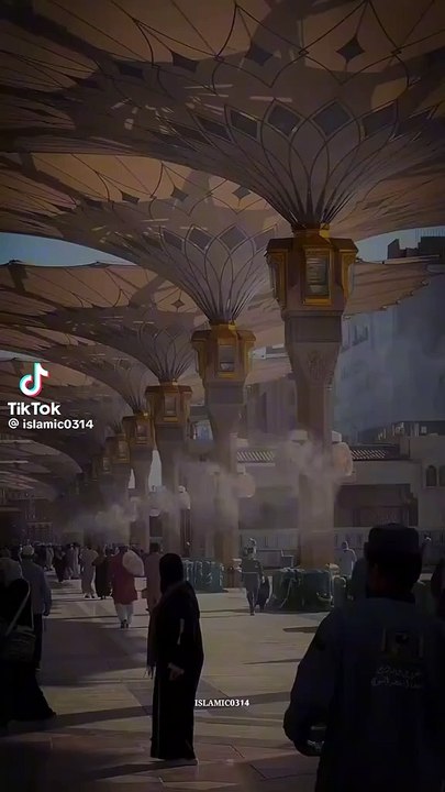 Emotional and Heart touching Naat #heartfelt #beautiful #faith