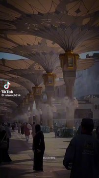 Emotional and Heart touching Naat #heartfelt #beautiful #faith