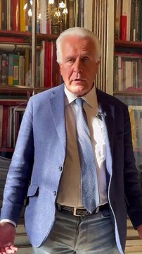 Fine vita, il Governo impugna la legge toscana. Giani: Andremo avanti