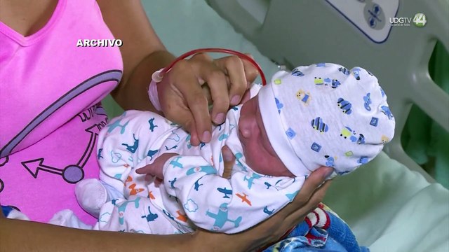 Ser mamá en las buenas y en las malas, historias de madres cuidadoras