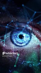 Who looks through our eyes? || Acharya Prashant