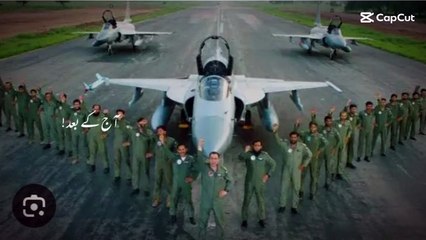 Today Sad Poetry [ Poetry Lovers ] #poetry #trending