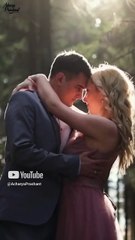 Pizza feels good but… || Acharya Prashant