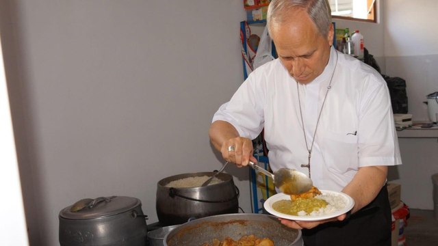 Así fue la vida del papa León XIV en Perú: cómo le decían y otras curiosidades