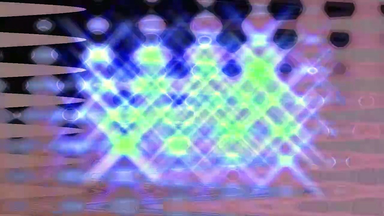 Samsung Logo History in 4ormulator V7590