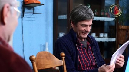 Lud Zbunjen Normalan (LZN) Sezona8 / Ep 18
