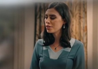 Sueños de Libertad - Capitulo 309 AVANCE