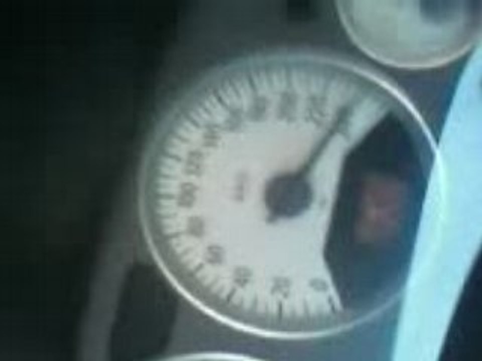 Video-0008