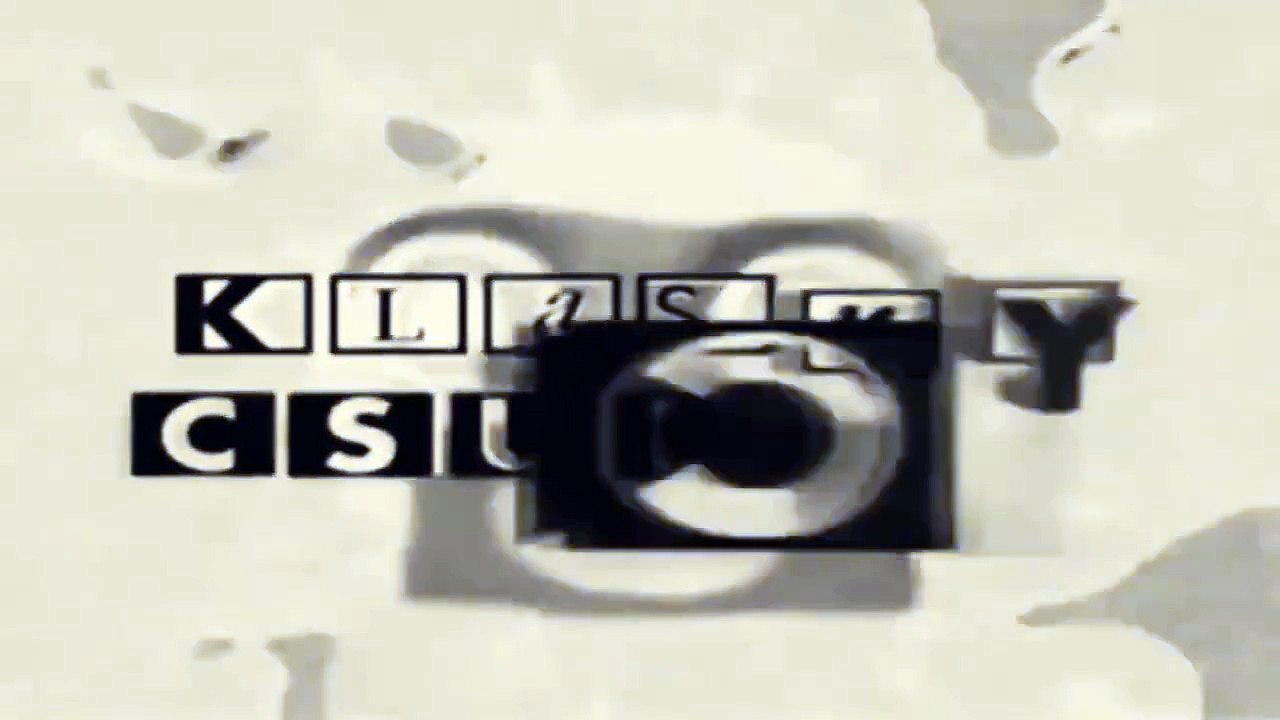 Klasky Csupo in SLBTVE7590's G-Major 1