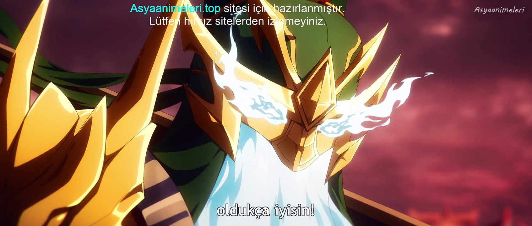 Rakshasa Street S4 - 25