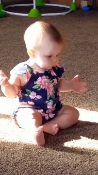 Cute baby's new viral funny video 😂📸 cute baby's new video 😂 viral kids funny video 😂📸❤️#shorts #shortvideos #funnyvideos #viralvideos #viralshorts #comedy #kids