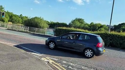 Police are investigating following Bilston death