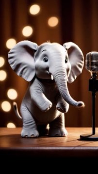 Alphabet song | E to H song #kids #kidsvideo #cat #cute #cartoon #dog #apple #ball #trending #reels