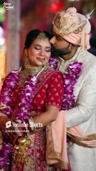 Wedding Celebration || Acharya Prashant