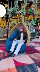 The Arab Guys 😂🇸🇦