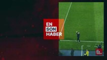 Jose Mourinho'dan VAR tepkisi