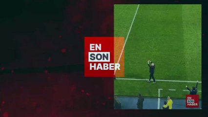 Jose Mourinho'dan VAR tepkisi